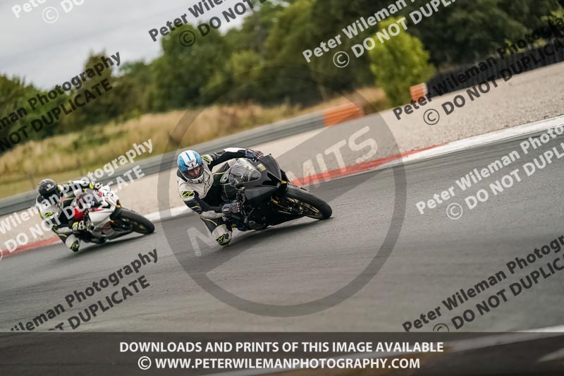 Val De Vienne;event digital images;france;motorbikes;no limits;peter wileman photography;trackday;trackday digital images